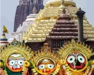 ସବୁ ରବିବାର ଶ୍ରୀମନ୍ଦିର ଶ୍ରଦ୍ଧାଳୁଙ୍କ ଲାଗି ବନ୍ଦ ରହିବ ବୋଲି ପ୍ରଶାସନ ନିଷ୍ପତ୍ତି ହୋଇଛି