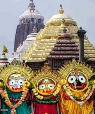 ସବୁ ରବିବାର ଶ୍ରୀମନ୍ଦିର ଶ୍ରଦ୍ଧାଳୁଙ୍କ ଲାଗି ବନ୍ଦ ରହିବ ବୋଲି ପ୍ରଶାସନ ନିଷ୍ପତ୍ତି ହୋଇଛି