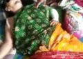 କଟକ ବଡ଼ ଡ଼ାକ୍ତରଖାନାରେ ଅଘଟଣ