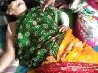 କଟକ ବଡ଼ ଡ଼ାକ୍ତରଖାନାରେ ଅଘଟଣ