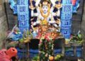 କଟକଣାରେ ପାଳନ ହେଲା ମହାଶିବରାତ୍ରି – କଟକଣା ସତ୍ତ୍ୱେ ବିଭିନ୍ନ ଶୈବପୀଠରେ ଭକ୍ତଙ୍କ ଗହଳି – ରଣପୁର