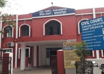 ହାଣ୍ଡିଆ ନ ଦେବାରୁ ଜଣକୁ ପଥରରେ ଛେଚି ହତ୍ୟା