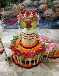 ମହାଶିବରାତ୍ରୀ ପାଇଁ ଶୈବପୀଠ ଚଳଚଂଚଳ