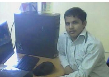 ଦିଲ୍ଲୀରେ ଆଖି ବୁଜିଲେ ଯୁବ ଓଡ଼ିଆ ସଫ୍ଟଓୟାର ଇଞ୍ଜିନିୟର, କରୋନା ପାଇଁ ମିଳିଲାନି ବେଡ୍