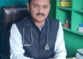 ଡାକ୍ତର ସୁଦିପ୍ତ କୁମାର ସାହୁ ଙ୍କ ସ୍ଵାସ୍ଥ୍ୟ ଉନ୍ନତି ପାଇଁ ଅଞ୍ଚଳ ବାସୀ ଆରୋଗ୍ୟ କାମନା