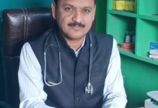 ଡାକ୍ତର ସୁଦିପ୍ତ କୁମାର ସାହୁ ଙ୍କ ସ୍ଵାସ୍ଥ୍ୟ ଉନ୍ନତି ପାଇଁ ଅଞ୍ଚଳ ବାସୀ ଆରୋଗ୍ୟ କାମନା
