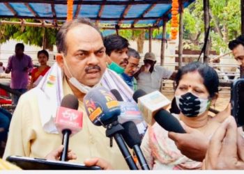 ବମ୍ବେ ଓଡ଼ିଶା ଭବନ କ୍ୟାଣ୍ଟିନ୍‍ ଖୋଲିବାକୁ ବିପୀନ ମିଶ୍ରଙ୍କ ଦାବି