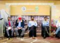 Round Table Conclave in Delhi on Odisha’s Development