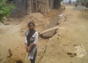 ଶିଶୁ ଶ୍ରମିକ ଆଇନ ଫାଇଲ ଭିତରେ, କଳାହାଣ୍ଡି ଜିଲ୍ଲାରେ ଶିଶୁ ଶ୍ରମିକ ଢେର୍ ବୃଦ୍ଧି ପାଇଛି