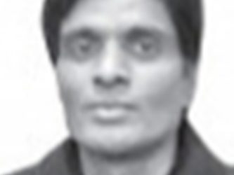 କରୋନାର କରୁଣ ଚିତ୍ର