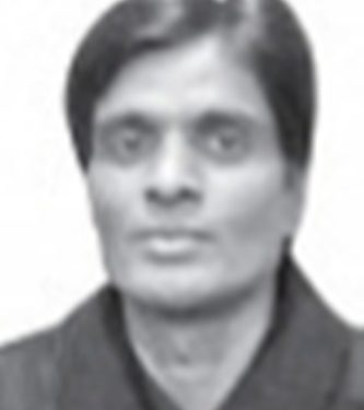 କରୋନାର କରୁଣ ଚିତ୍ର