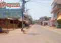 ରଣପୁରରେ ସଟଡାଉନ ର ଦ୍ଵିତୀୟ ଦିନ ; ଚାଲୁନାହିଁ ଯାନବାହନ – ଚାରିଆଡେ ଶୂନଶାନ