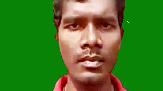 ଆଦିବାସୀ ଯୁବକଙ୍କର ନିଆରା ପ୍ରୟାସ :  ଆଧୁନିକ ଜ୍ଞାନ କୌଶଳ ପ୍ରୟୋଗ କରି ତିଆରି କରିଛନ୍ତି