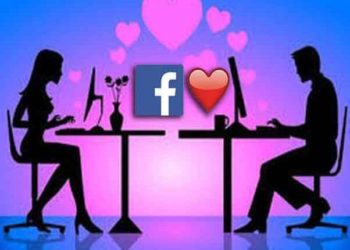 ୫ ବର୍ଷର ପୁଅ, ମା’କୁ ନପାଇ ଏକୁଟିଆ ହୋଇଯାଇଛି : ମା’ ଗାଁକୁ ଯାଇଛି ବୋଲି ଭୁଲାଉଛନ୍ତି ଜେଜେ ମା’ ଓ ବାପା