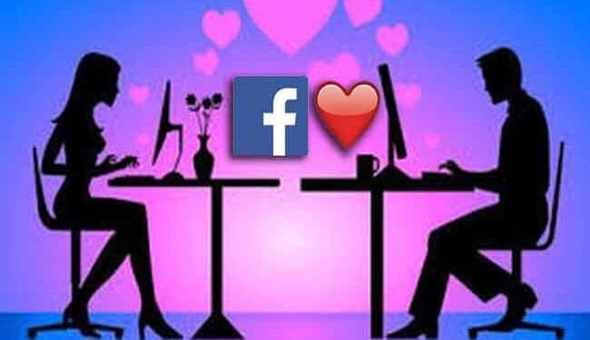 ୫ ବର୍ଷର ପୁଅ, ମା’କୁ ନପାଇ ଏକୁଟିଆ ହୋଇଯାଇଛି : ମା’ ଗାଁକୁ ଯାଇଛି ବୋଲି ଭୁଲାଉଛନ୍ତି ଜେଜେ ମା’ ଓ ବାପା