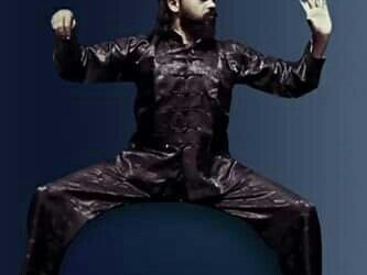 ମୟୂରଭଞ୍ଜର ବିଜାତଳା ରୁ ଆଦିବାସୀ ସମ୍ପ୍ରଦାୟ ରୁ ବଲିଉଡ, ସଲମାନ ଖାନ ଙ୍କ ସହ ଅଭିନୟ କରିବେ ଓଡିଆ ପୁଅ ରାମ ସିକକା ରାମ