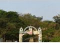 ବାଲେଶ୍ୱର ପଞ୍ଚଲିଙ୍ଗେଶ୍ବରରେ ହେବ ରୋପୱେ ବ୍ୟବସ୍ଥା ସୂଚନା ଦେଲେ ପର୍ଯ୍ୟଟନ ମନ୍ତ୍ରୀ