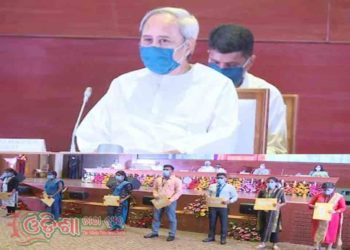 275 Graduate Engineers Join Water Resources Department