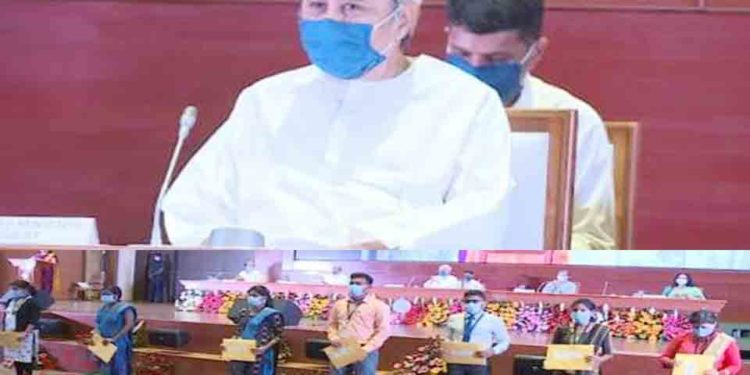 275 Graduate Engineers Join Water Resources Department