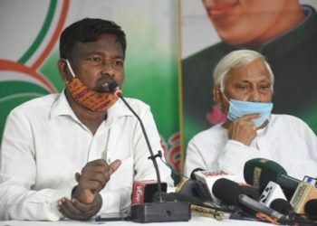 ଟିକା ଉତ୍ସବ – ପ୍ରଧାନ ମନ୍ତ୍ରୀଙ୍କ ଅରଣ୍ୟ ଉଲ୍ଲାସ