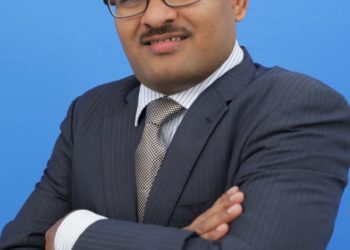 ଉତ୍କଳ ହସ୍ପିଟାଲ କାଡିଓଲୋର୍ଜି ବିଭାଗର ସଫଳତା