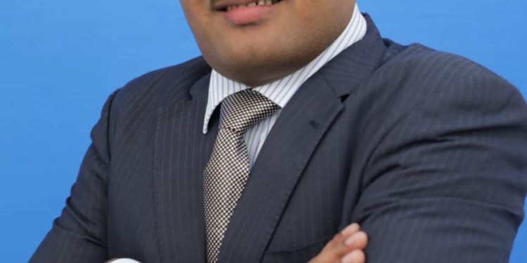 ଉତ୍କଳ ହସ୍ପିଟାଲ କାଡିଓଲୋର୍ଜି ବିଭାଗର ସଫଳତା