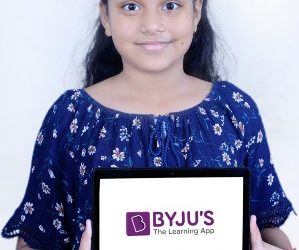 କଂଟେନମେଂଟ ଜୋନ ଚିହ୍ନଟ ପାଇଁ ଆପ୍ଲିକେସନ ପ୍ରୋଟୋଟାଇପ ବିକଶିତ କରିଛନ୍ତି ଓଡ଼ିଶାର ବାଏଜୁସ ଛାତ୍ରୀ ପ୍ରତିଭା ପଲାଇ