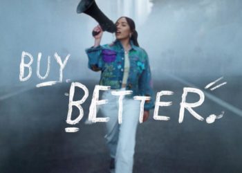 ଲିଭାଇସ୍‌ପ୍ପ ବାୟ ବେଟର୍‌, ୱେର୍ ଲଙ୍ଗର୍ ଅଭିଯାନ