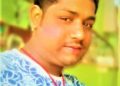 ଶୁଦ୍ଧି କ୍ରିୟା କରିବାକୁ ଯାଇଥିବା ନାପିତର ବଜ୍ରପାତରେ ମୃତ୍ୟୁ