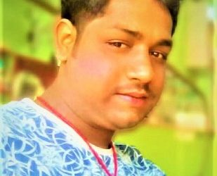 ଶୁଦ୍ଧି କ୍ରିୟା କରିବାକୁ ଯାଇଥିବା ନାପିତର ବଜ୍ରପାତରେ ମୃତ୍ୟୁ