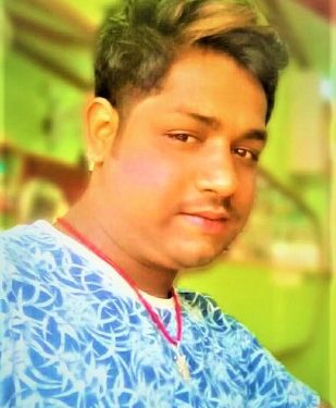 ଶୁଦ୍ଧି କ୍ରିୟା କରିବାକୁ ଯାଇଥିବା ନାପିତର ବଜ୍ରପାତରେ ମୃତ୍ୟୁ