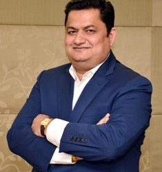 ବେଦାନ୍ତ ପକ୍ଷରୁ ବକ୍ସାଇଟ୍ ଅବଶିଷ୍ଟାଂଶରୁ ମୂଲ୍ୟଯୁକ୍ତ ଉତ୍ପାଦ ପ୍ରସ୍ତୁତି ପାଇଁ ଗବେଷଣା ସଂସ୍ଥା ସହିତ ବୁଝାମଣା