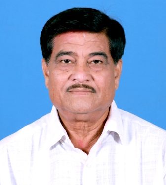 ମାର୍ଗଦର୍ଶିକାକୁ କଡ଼ାକଡ଼ି ଅନୁପାଳନ କରିବା ପାଇଁ ଯୋଗାଣ ମନ୍ତ୍ରୀ ଶ୍ରୀ ସ୍ୱାଇଁଙ୍କ ନିର୍ଦ୍ଦେଶ