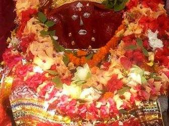 ଆଜିଠୁ ତରାପୁର ହିଙ୍ଗୁଳା ଯାତ୍ରା ଆରମ୍ଭ କରୋନା କଟକଣା ଅନୁଯାୟୀ ହେବ ମା’ଙ୍କ ପୂଜା ଓ ଯଜ୍ଞୋତ୍ସବ