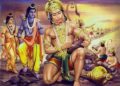 ସାଉଦି ଆରବ ସ୍କୁଲରେ ପଢାଯିବ ରାମାୟଣ-ମହାଭାରତ, ଛାତ୍ରଛାତ୍ରୀ ପଢିବେ ପ୍ରଭୂ ଶ୍ରୀରାମଙ୍କ ଗାଥା