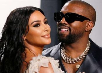 ୱାଲର୍ଡ ରେକର୍ଡ କଲେ କାନ୍ୟେ ୱେଷ୍ଟ, ୧୩ କୋଟିରେ ନିଲାମ ହେଲା ତାଙ୍କ ଜୋତା