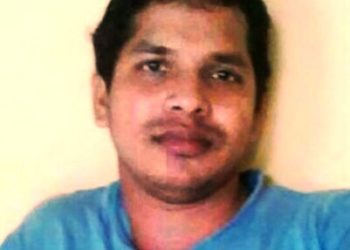 ଦିଲ୍ଲୀରେ ଆଖି ବୁଜିଲେ ଯୁବ ଓଡ଼ିଆ ସଫ୍ଟଓୟାର ଇଞ୍ଜିନିୟର, କରୋନା ପାଇଁ ମିଳିଲାନି ବେଡ୍