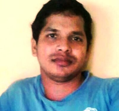 ଦିଲ୍ଲୀରେ ଆଖି ବୁଜିଲେ ଯୁବ ଓଡ଼ିଆ ସଫ୍ଟଓୟାର ଇଞ୍ଜିନିୟର, କରୋନା ପାଇଁ ମିଳିଲାନି ବେଡ୍