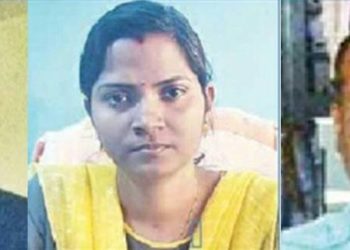 ଯାଜପୁର ଜିଲ୍ଲା ରେ ଗୋଟିଏ ଦିନରେ ୩ ତହସିଲଦାରଙ୍କ ବଦଳିକୁ ନେଇ ଚର୍ଚ୍ଚା