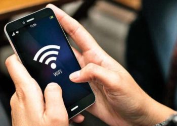 ବଦଳିବ ସରକାରୀ ଆଇଟିଆଇ ରୂପ : ଛାତ୍ରଛାତ୍ରୀଙ୍କୁ ମାଗଣା ୱାଇଫାଇ  