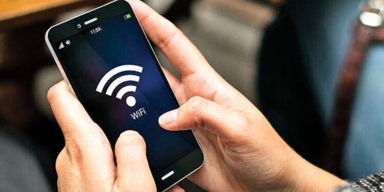 ବଦଳିବ ସରକାରୀ ଆଇଟିଆଇ ରୂପ : ଛାତ୍ରଛାତ୍ରୀଙ୍କୁ ମାଗଣା ୱାଇଫାଇ  