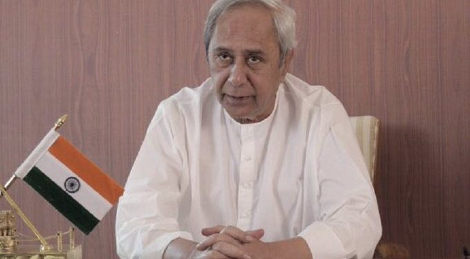 ଦକ୍ଷିଣ-ପୂର୍ବ ଏସିଆର ମୁଖଶାଳା ହେବ ଓଡ଼ିଶା