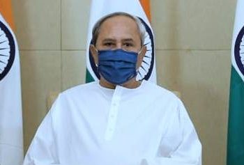 ବାଲେଶ୍ଵର ପୌରାଞ୍ଚଳର ସାମଗ୍ରିକ ବିକାଶ ପାଇଁ ୧୫୫ କୋଟି ଟଙ୍କାର ପ୍ରକଳ୍ପ କାର୍ଯ୍ୟକାରୀ କରାଯିବ