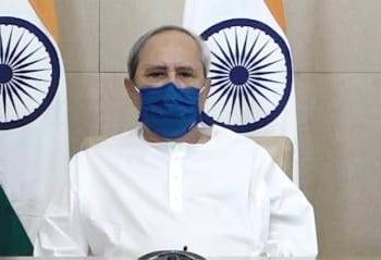 ପ୍ରତିଟି ଜୀବନ ମୂଲ୍ୟବାନ, ପ୍ରତି ଜୀବନ ରକ୍ଷା ପାଇଁ ଆମର ସର୍ବୋତ୍ତମ ଚେଷ୍ଟା ଜାରି ରହିଛି – ମୁଖ୍ୟମନ୍ତ୍ରୀ