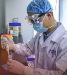 ୨୪ ଘଣ୍ଟାରେ ବାଲେଶ୍ୱର ରେ ୧୩ ଜଣ ଓ ମୟୁରଭଞ୍ଜରେ ୯ ଜଣ ନୂଆ କରୋନା ପଜିଟିଭ୍ ଚିହ୍ନଟ