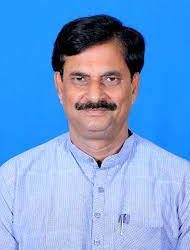 ମନ୍ତ୍ରୀ ଙ୍କ ନାଁରେ ଫେକ ଆକାଉଣ୍ଟ ; ଦଶମ ଶ୍ରେଣୀ ପରୀକ୍ଷା ହେବ ବୋଲି ମିଥ୍ୟା ଖବର ପ୍ରସାର