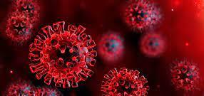 ଦେଶରେ ଦୈନିକ ସଂକ୍ରମଣର ସବୁ ରେକର୍ଡ ଭାଙ୍ଗିଲା କରୋନା