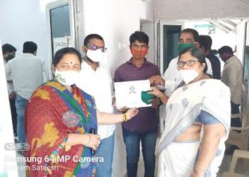 ପ୍ରବାଦ ପୁରୁଷ ସ୍ଵର୍ଗତ ବିଜୁ ପଟ୍ଟନାୟକଙ୍କ ତିରୋଧାନ ଦିବସରେ , କାଶୀନଗର ଗୋଷ୍ଠି ସ୍ୱାସ୍ଥ୍ୟ କେନ୍ଦ୍ର ଠାରେ ‘ଓଡିଶା ମୋ ପରିବାର ‘ ପକ୍ଷରୁ ଜୀବନ ବିନ୍ଦୁ କାର୍ଯ୍ୟକ୍ରମ ରକ୍ତ ଦାନ ଶିବିର ଅନୁଷ୍ଠିତ