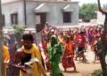 କଟକଣାକୁ କମିଟିର ଅବମାନନା ; ମନ୍ଦିର ସ୍ଥଳୀରେ ପ୍ରବଳ ଗହଳି