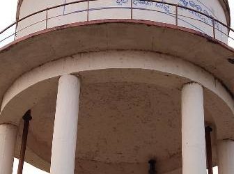 ଜଳକ୍ଳିଷ୍ଟ ଅଞ୍ଚଳ ଚିହ୍ନଟ ହେଉନି : ବଢୁଛି ଉତ୍କଟ ସମସ୍ୟା